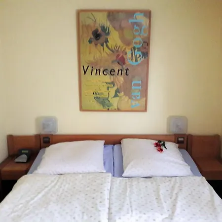 Ferienwohnung Aussicht In Neuastenberg * ווינטרברג