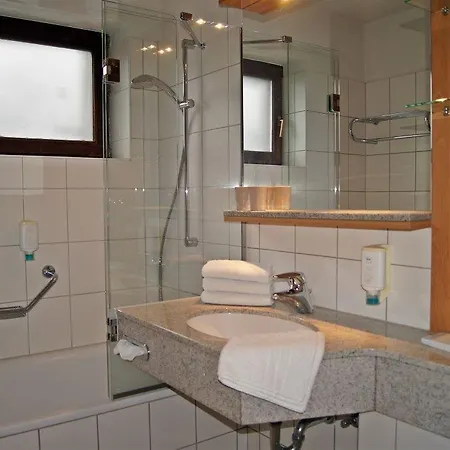 דירה Ferienwohnung Aussicht In Neuastenberg